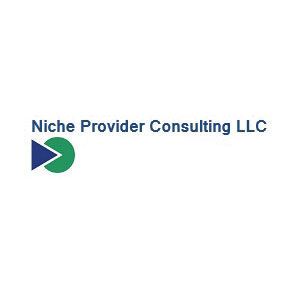 Niche Provider Consulting