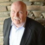 John MaGuirk