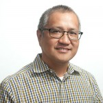 Edwin Acevedo