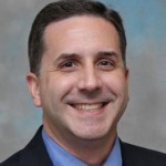 Mike Costa