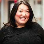 Ayumi Fukuda Bennett