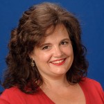 Kathryn Lang