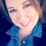 Lacy Paschal