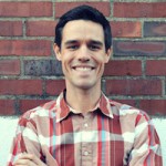 Matt Ragland