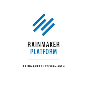 RainmakerDigital