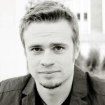 Zach Schimenz