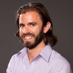 Matt Thieleman