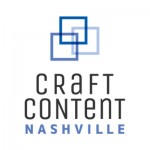 Craft Content Nashville