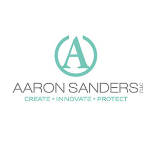 Aaron Sanders