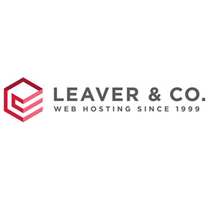Leaver & Co.