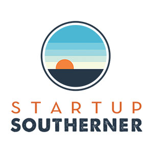 Startup Southerner