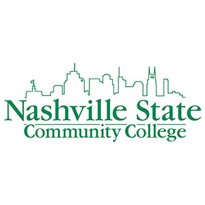 Nashville State Community College