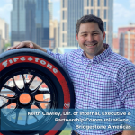 Artisanal Insights - Keith Cawley