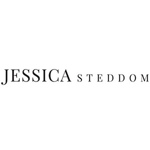 Jessica Steddom