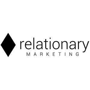 Relationary Marketing