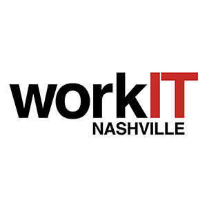 WorkIT Nashville