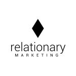 Relationary Marketing