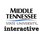 MTSU Interactive Media