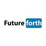 FutureForth